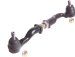 Beck Arnley  101-4440  Tie Rod Assembly (1014440, 101-4440)