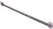 Beck Arnley  101-3869  Tie Rod Assembly (1013869, 101-3869)