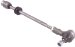 Beck Arnley  101-3829  Tie Rod Assembly (1013829, 101-3829)