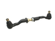 Kia Sportage CTR Suspension W0133-1619404 Tie Rod Assembly (W0133-1619404, CTR1619404, M3000-107798)