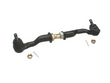 Kia Sportage CTR Suspension W0133-1625963 Tie Rod Assembly (W0133-1625963, CTR1625963, M3000-107799)