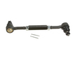 First Equipment Quality W0133-1618350 Tie Rod Assembly (FEQ1618350, W0133-1618350)