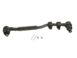 First Equipment Quality W0133-1622808 Tie Rod Assembly (FEQ1622808, W0133-1622808)