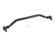 First Equipment Quality W0133-1613819 Tie Rod Assembly (FEQ1613819, W0133-1613819)