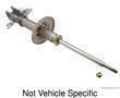 Buick Rendezvous KYB W0133-1684371 Strut Assembly (W0133-1684371, KYB1684371, L3000-175157)