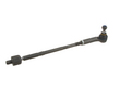 Lemforder W0133-1836380 Tie Rod Assembly (LEM1836380, W0133-1836380)