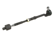 Lemforder W0133-1614386 Tie Rod Assembly (W0133-1614386, LEM1614386)