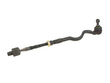Lemforder W0133-1812936 Tie Rod Assembly (LEM1812936, W0133-1812936)