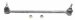 McQuay-Norris DS863 Tie Rod Assembly (DS863)