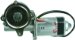 A1 Cardone 82-336 Remanufactured Ford Ranger Front Passenger Side Window Lift Motor (82336, A182336, 82-336)