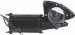 A1 Cardone 4223 Remanufactured Buick/Cadillac Rear Driver Side Power Window Motor (4223, A14223, 42-23)
