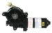 A1 Cardone 471544 Remanufactured Acura Integra Front Passenger Side Window Lift Motor (471544, A1471544, 47-1544)