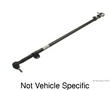 Land Rover Discovery OE Aftermarket W0133-1651586 Tie Rod Assembly (OEA1651586, W0133-1651586, M3000-139621)