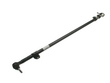 Land Rover Discovery OE Aftermarket W0133-1606242 Tie Rod Assembly (W0133-1606242, M3000-139618)