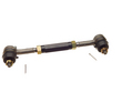 Nissan Sankei/555 W0133-1619646 Tie Rod Assembly (SNK1619646, W0133-1619646, M3000-31799)