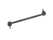 Volvo Scan-Tech Products W0133-1621266 Tie Rod Assembly (STP1621266, W0133-1621266, M3000-26338)