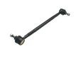 Volvo Scan-Tech Products W0133-1621535 Tie Rod Assembly (STP1621535, W0133-1621535, M3000-26337)
