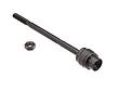 Saab 900 Scan-Tech Products W0133-1627870 Tie Rod Assembly (W0133-1627870, M3010-58667)
