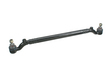 Mercedes Benz TRW W0133-1609880 Tie Rod Assembly (W0133-1609880, TRW1609880)
