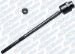 ACDelco 45A2053 Steering Linkage Tie Rod Inner End Kit (45A2053, AC45A2053)