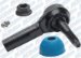 ACDelco 45A0798 Steering Linkage Tie Rod Outer End Kit (45A0798, AC45A0798)