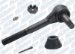 ACDelco 45A0310 Steering Linkage Tie Rod Outer End Kit (45A0310, AC45A0310)