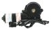 A1 Cardone 47-1729 Remanufactured Mazda MX-3 Front Passenger Side Window Lift Motor (471729, A1471729, 47-1729)