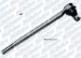 ACDelco 45A2023 Linkage Tie Rod End Kit (45A2023, AC45A2023)