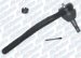 ACDelco 45A0184 Steering Linkage Tie Rod Outer End Kit (45A0184, AC45A0184)