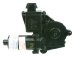 A1 Cardone 42-195 Remanufactured Cadillac Catera Rear Driver Side Window Lift Motor (42195, 42-195, A142195, A4242195)