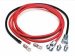 Painless 40100 Battery Cable Kit (40100, P4240100)
