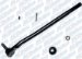ACDelco 45A2026 Steering Linkage Tie Rod Inner End Kit (45A2026, AC45A2026)