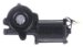 A1 Cardone 42-334 Remanufactured Lincoln Continental Rear Driver Side Window Lift Motor (42-334, 42334, A142334)