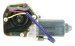 A1 Cardone 82-346 Remanufactured Ford F-150/F-250 Front Passenger Side Window Lift Motor (82346, A182346, 82-346)