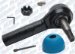ACDelco 45A0448 Steering Linkage Tie Rod Outer End Kit (45A0448, AC45A0448)