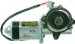 A1 Cardone 82307 Remanufactured Ford/Lincoln/Mercury Window Lift Motor (82307, A182307, 82-307)