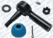 ACDelco 45A0627 Linkage Tie Rod End Kit (45A0627, AC45A0627)