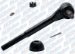 ACDelco 45A0316 Linkage Tie Rod End Kit (45A0316, AC45A0316)
