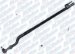 ACDelco 45A3066 Steering Linkage Tie Rod Outer End Kit (45A3066, AC45A3066)
