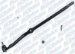 ACDelco 45A3058 Steering Linkage Tie Rod Outer End Kit (45A3058, AC45A3058)