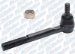 ACDelco 45A0248 Steering Linkage Tie Rod Inner End Kit (45A0248, AC45A0248)