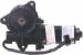 A1 Cardone 471918 Remanufactured Eagle/Mitsubishi/Plymouth Front Passenger Side Window Lift Motor (471918, A1471918, 47-1918)