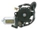 A1 Cardone 471373 Remanufactured Nissan Altima Front Driver Side Power Window Motor (471373, A1471373, 47-1373)
