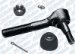 ACDelco 45A0474 Linkage Tie Rod End Kit (45A0474, AC45A0474)