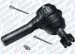 ACDelco 45A0595 Linkage Tie Rod End Kit (45A0595, AC45A0595)
