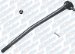 ACDelco 45A2061 Linkage Tie Rod End Kit (45A2061, AC45A2061)