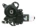 A1 Cardone 47-15006 Remanufactured Acura TL Front Driver Side Window Lift Motor (47-15006, 4715006, A14715006)