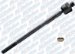 ACDelco 45A2081 Steering Linkage Tie Rod Inner End Kit (45A2081, AC45A2081)