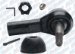 ACDelco 45A0347 Steering Linkage Tie Rod Outer End Kit (45A0347, AC45A0347)