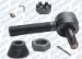 ACDelco 45A0274 Steering Linkage Tie Rod Outer End Kit (45A0274, AC45A0274)